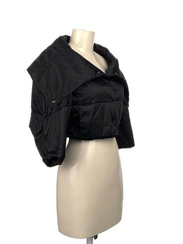 Zara Zara Mont %70 İndirimli.