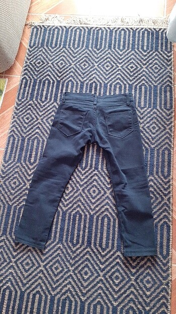 pantolon - Görsel 2