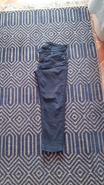 pantolon - Görsel 3