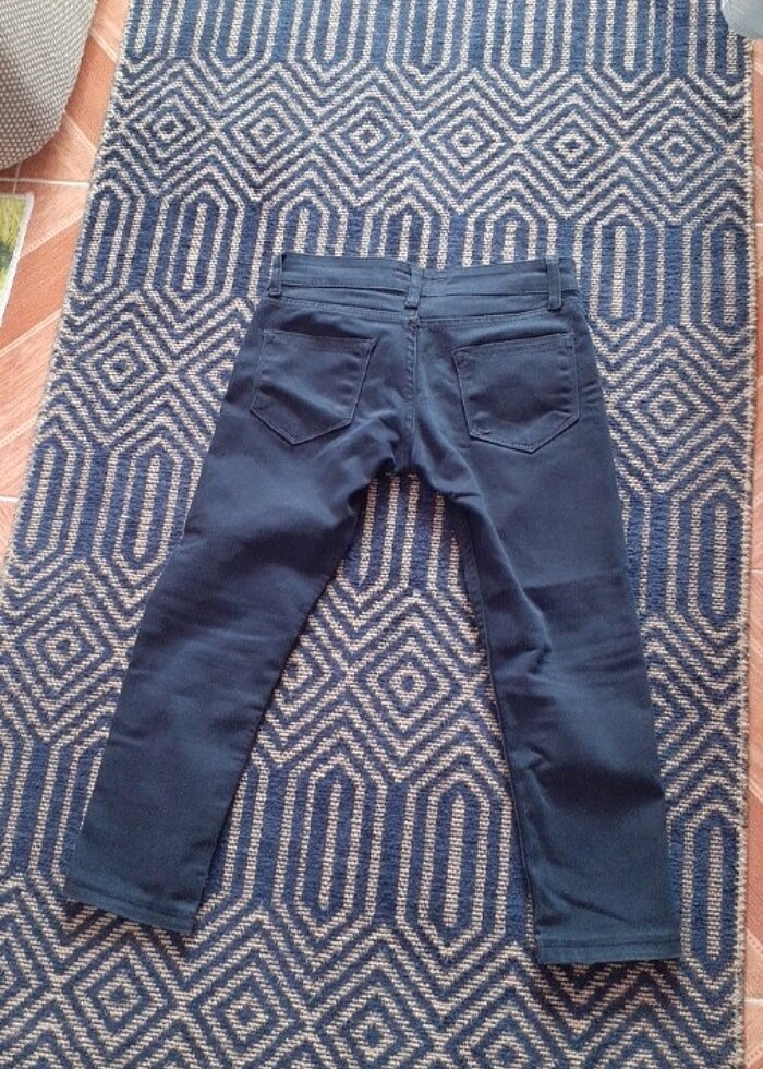 pantolon - Görsel 2