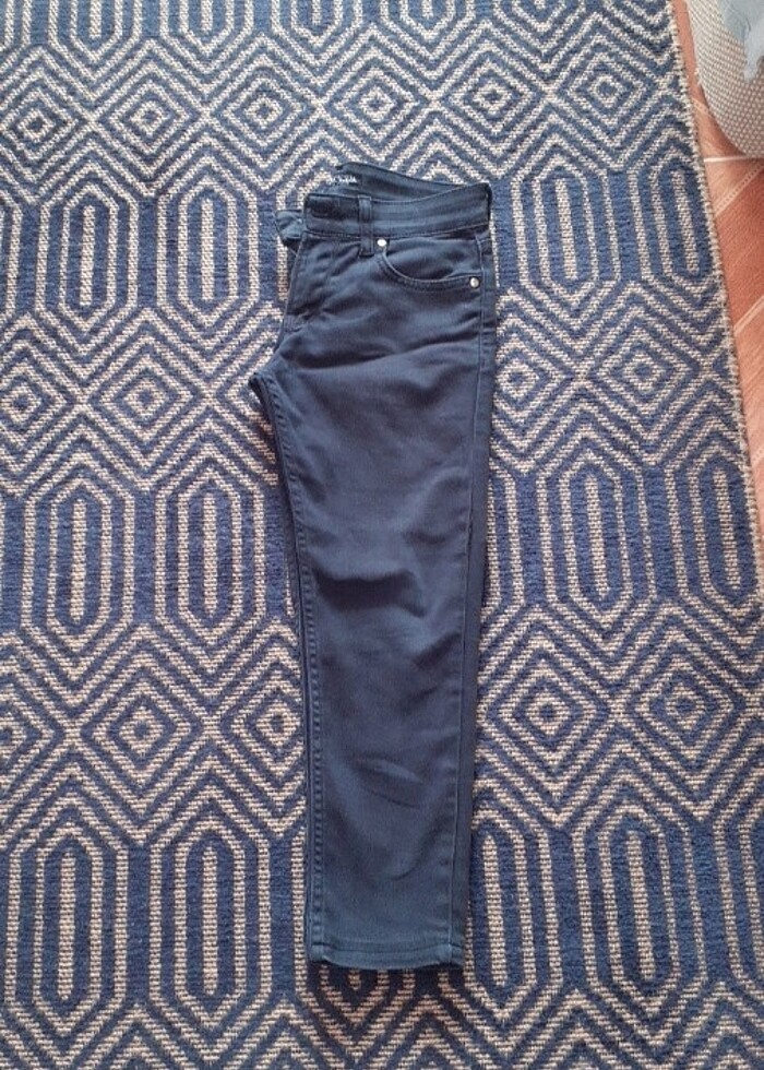 pantolon - Görsel 3