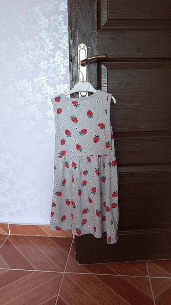 mis gibi - Görsel 2