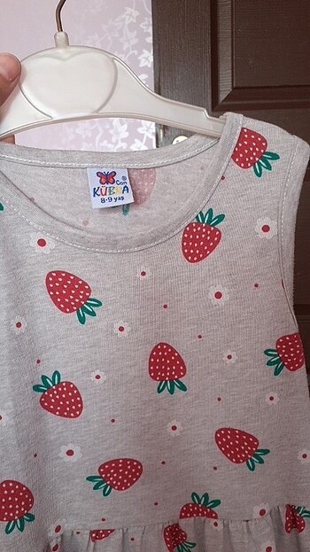 mis gibi - Görsel 3