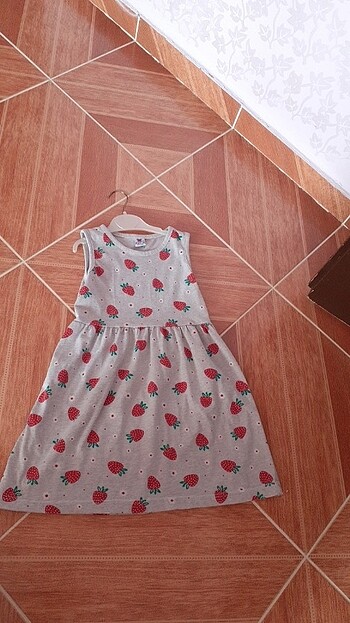 mis gibi - Görsel 4