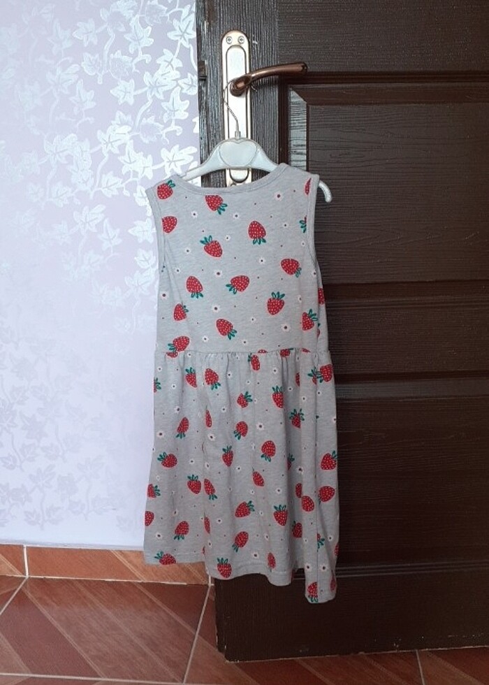 mis gibi - Görsel 2