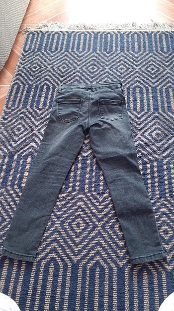 bir kez giyildi  - Görsel 3