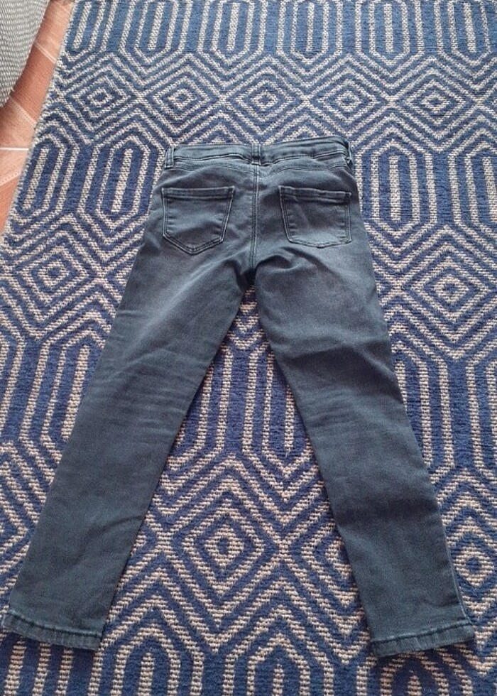 bir kez giyildi  - Görsel 3