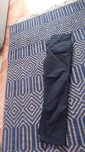 dar geliyor - Görsel 3