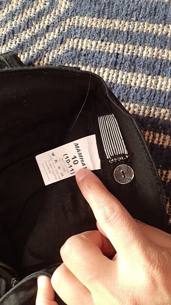 dar geliyor - Görsel 4