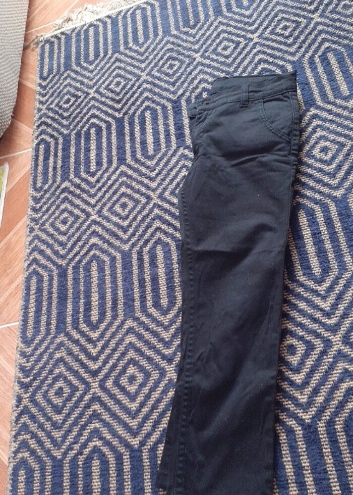 dar geliyor - Görsel 3