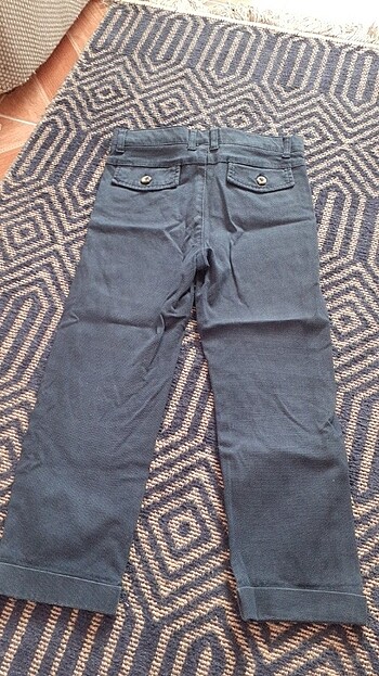 pantolon - Görsel 3