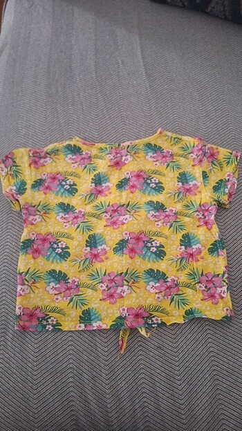 koton tişört - Görsel 3