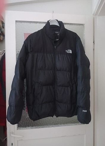 TheNorthFace Mont