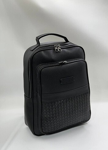 Beymen sırt çantası , laptop cantasi ,unisex