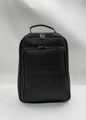 Beymen Beymen sırt çantası , laptop cantasi ,unisex