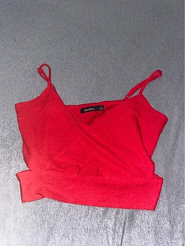 Cropp
