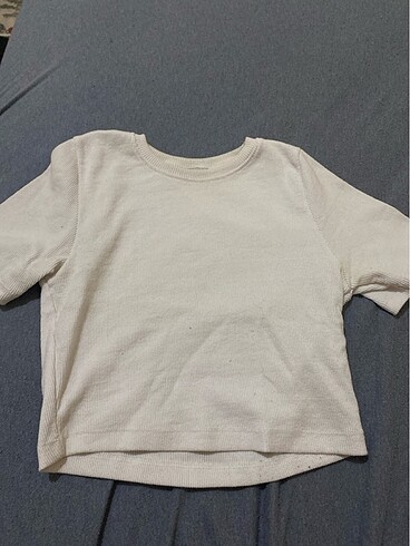 Cropp