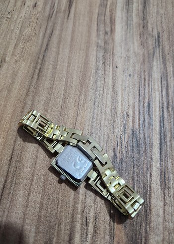 bayan kol saati - Görsel 4