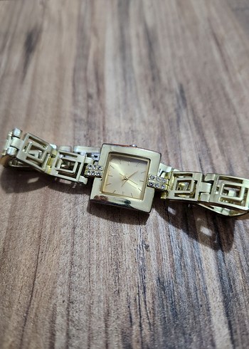 bayan kol saati - Görsel 3