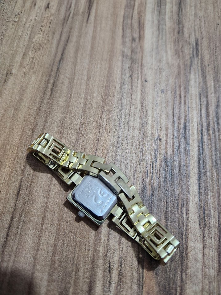 bayan kol saati - Görsel 4