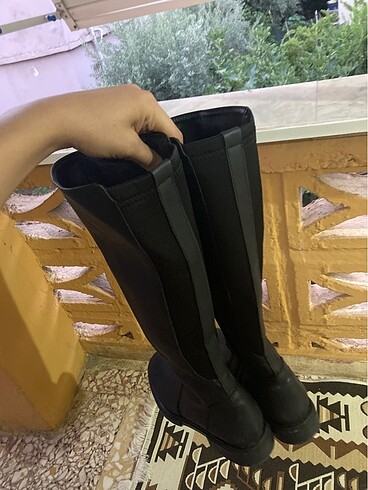 36 Beden Çizme