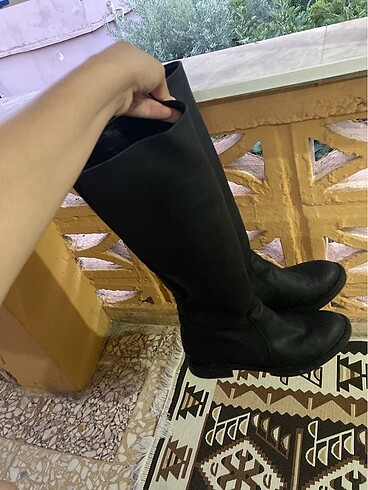 Çizme
