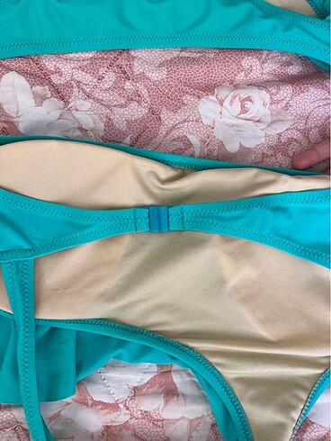 Nbb Bikini