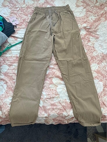 Pantolon