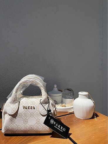 MİNY VAKKO SPEEDY