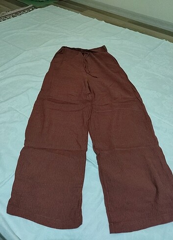 Pantolon