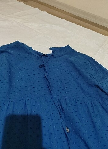 Diğer Tunik