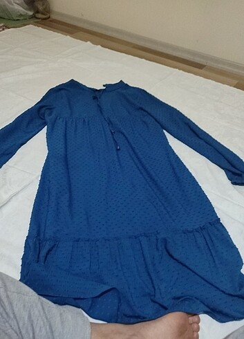 xxl Beden Tunik