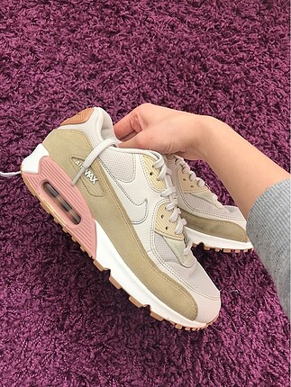 Nike Air Max