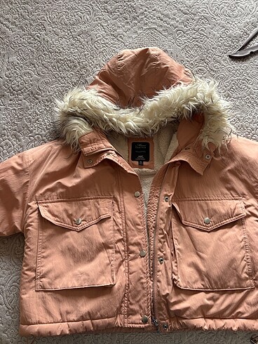 Mavi Jeans Mavi mont