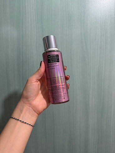 Victoria s Secret Victorias Secret Blushing Bubbly