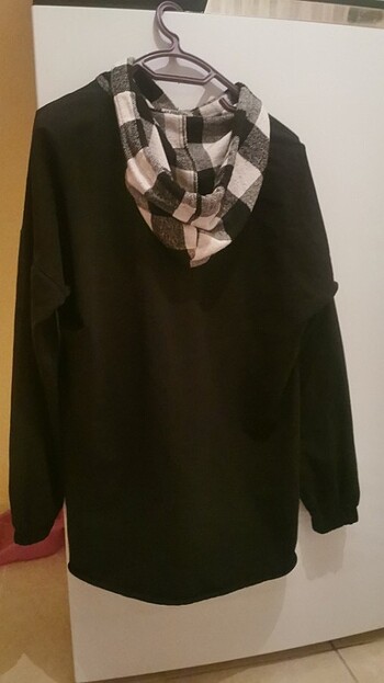 42 Beden Tunik