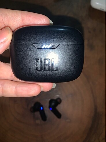 JBL KULAKLIK