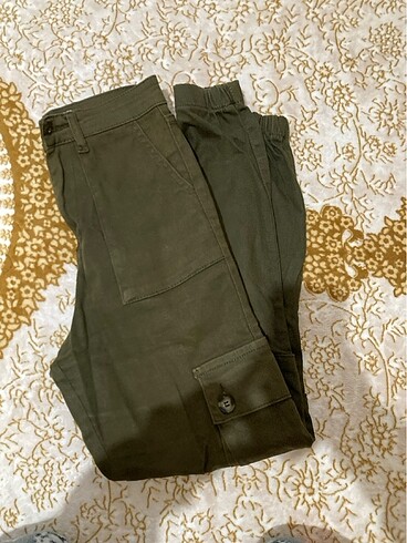 Pantolon