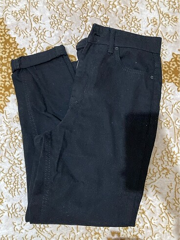 Pantolon