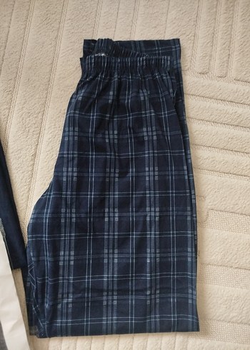 Erkek Pijama Takımı - Görsel 2