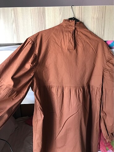 LC Waikiki Max 1/2 defa kullanıldı