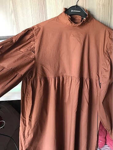 l Beden Max 1/2 defa kullanıldı