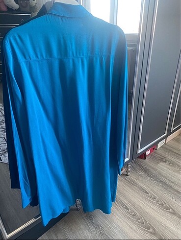 LC Waikiki Lcw gömlek