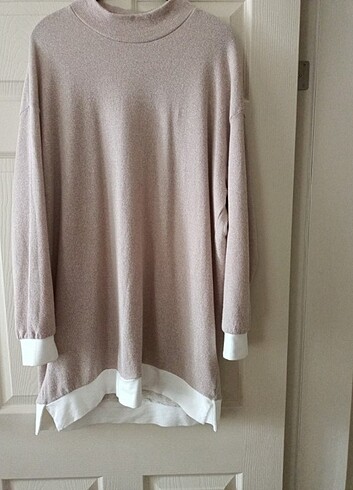 Tunik