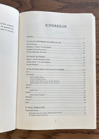 Bebeklerin Tuvalet İhtiyaçlarını Anlama Rehberi