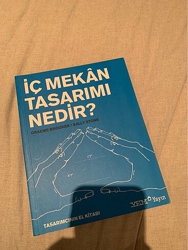 İç mekan tasarımı nedir?