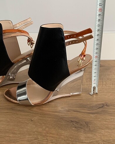 37 Beden çeşitli Renk Nine west