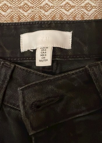 h&m PANTALON