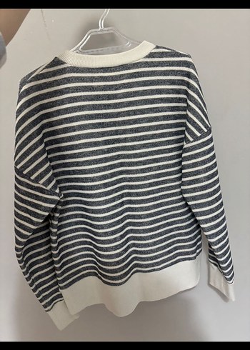 zara kazak - Görsel 2