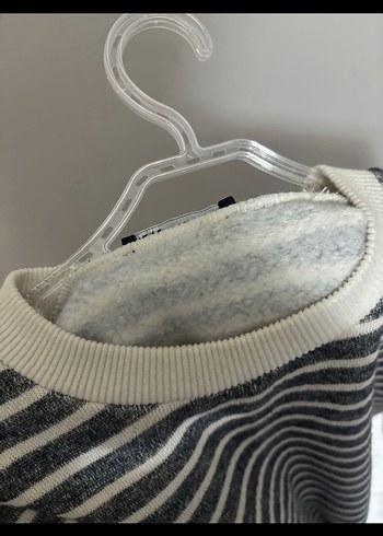 zara kazak - Görsel 4